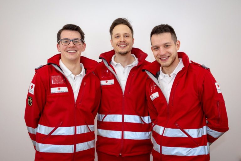 Austrian Red Cross 768x512